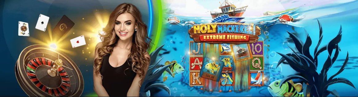 7club
